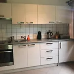Apartment Karneol