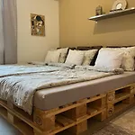 Karneol Apartment