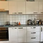 Apartment Karneol