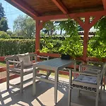 Karneol Apartment *