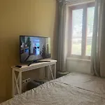Karneol Apartment