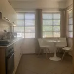Apartment Karneol *