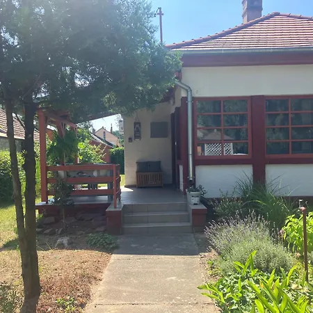 Karneol * Balatonfenyves