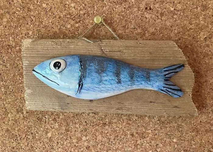 Karneol * בלטונפנבש