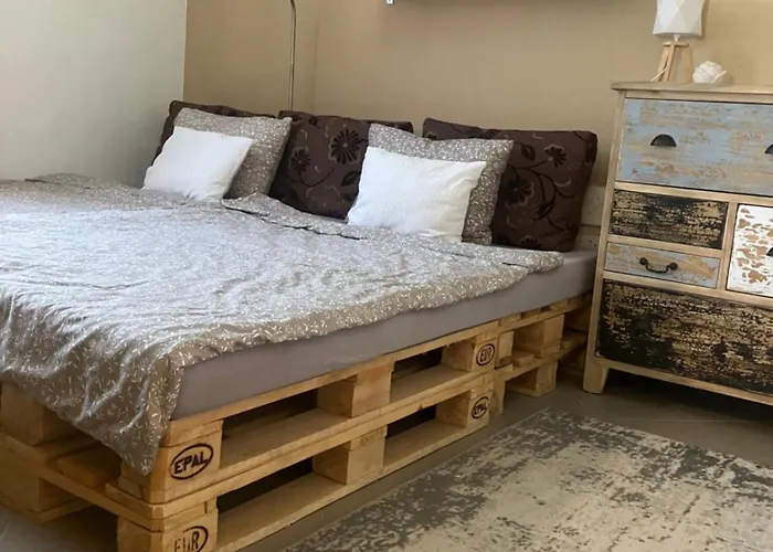 Karneol בלטונפנבש