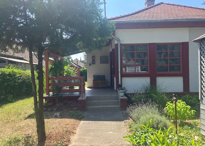 Karneol * בלטונפנבש